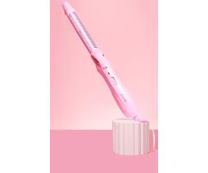 PrettyLittleThing Women's Mermade Hair The Aircurl
