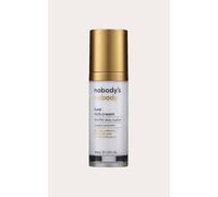 PrettyLittleThing Women's Nobody's Nobody Luxe Rich Cream 50ml in Clear
