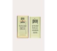 PrettyLittleThing Women's Pixi On-the-Glow Base Tinted Balm in Beige