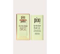 PrettyLittleThing Women's Pixi On-the-Glow Base Tinted Balm in Brown