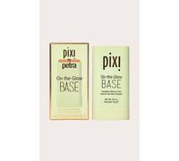 PrettyLittleThing Women's Pixi On-the-Glow Base Tinted Balm in Caramel