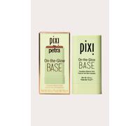 Pixi Facial make-up On The Glow Base 19 g