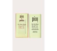 PrettyLittleThing Women's Pixi On-the-Glow Base Tinted Balm in Fair