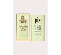 PrettyLittleThing Women's Pixi On-the-Glow Base Tinted Balm in Mocha