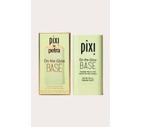 PrettyLittleThing Women's Pixi On-the-Glow Base Tinted Balm in Nude