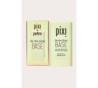 PrettyLittleThing Women's Pixi On-the-Glow Base Tinted Balm in Porcelain