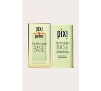 PrettyLittleThing Women's Pixi On-the-Glow Base Tinted Balm in Tan