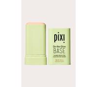 PrettyLittleThing Women's Pixi On-the-Glow Base Tinted Balm in Vanilla