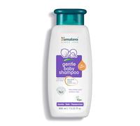 Prettywan Himalaya Gentle Baby Shampoo, Free from SLS, Parabens & Synthetic Colors 13.53oz/400ml