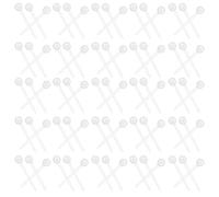 PRETYZOOM 1000pcs Plastic Sequin Pins Safety Push Pins Thumbtacks Handmade Beaded Foam Balls Ornaments Pins Mini Craft Pins for DIY Christmas Tree Ornaments Supply