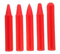 PRETYZOOM 5pcs Paintless Hammer Kit with Precision Tap Down Pens for Auto Body Door Dings Hail Damage and Metal Surface Restoration Portable Lightweight Tools for Accurate Dent Removal and