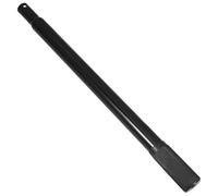PRETYZOOM Automotive Jack Part Replacement Handle for 3 Ton Car Jack Rubber Covered for Safety Comfort