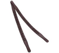PRETYZOOM Back Massage Stick 2pcs Plastic 37-Bead Massage Sticks Set targeting acupoints Suitable for Meridian Dredging