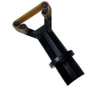 PRETYZOOM Billiard Cue Tip Clamp Repair Tool with Rubber Material Sturdy and Fits Most Cue Sizes for Pool and Billiard Games