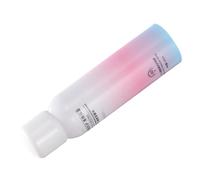 PRETYZOOM Cancer Council Sunscreen Hydrating Outdoor Sunscreen Spray 150ml Moisturizing Skin Mist and Lighten Skin Tone and Body Moisturizing Mist
