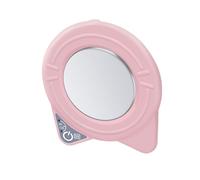 PRETYZOOM Cat-Shaped USB Coffee Mug Warmer Electric Heated Coaster for Office Desk Beverage Warmer Plate Suitable for Tea Milk Water 5.51X4.72X0.39In Portable Waterproof Surface