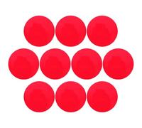 PRETYZOOM Color Film Sheets for Mood and Ambient Lighting in Photography and Filming with 10Pcs Colour Correction Filters