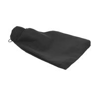 PRETYZOOM Evolution Mitre Saw Dust Bag Made of Sturdy Cloth Designed as A Collection Pouch for Saw Dust Collectors Easy to Replace Helps Extend Equipment Lifespan for Woodworking