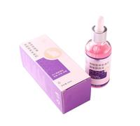 PRETYZOOM Female Cat Suppression Liquid 50ml for Pet Cats with Scientific Estrus Control, Lightweight Formula in Practical Bottle, Soothing Emotion and Noise Reduction for Home Use