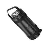 PRETYZOOM Fitness Training Sandbag Power Bag for Workout Strength Conditioning Fitness Bag for Gym and Athletic Training