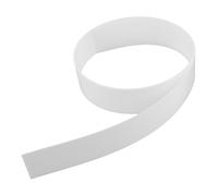 PRETYZOOM Flexible LED Light Diffuser Strip for Home and Indoor Use, Acrylic Material with Heat-Resistant and Versatile Decor Enhancement Features, for Seamless Illumination and Soft Light