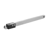 PRETYZOOM Flute Repair Wrench Tool Professional Flute Maintenance Repair Tool for Wind Instrument Repairing Accessories Essential