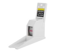 PRETYZOOM Height Measuring Tape Meters Retractable Ruler for Boys and Girls Adults Portable Wall Mounted Height Measurement Stick Tool