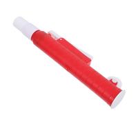 PRETYZOOM High Accurate Lab Micropipette Variable Volume 25000 Μl Pipettor for Research and Molecular Biology with Chemical Resistant Plastic and Compact Design