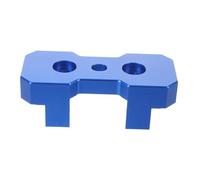 PRETYZOOM High Strength Transmission Support Frame Insert for Vibration Stabilizer Bracket Durable Auto Transmission Parts with Precision Engineering for Smooth Driving and Easy Installation