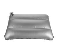 PRETYZOOM Inflatable Camping Pillow Easy to Carry with Cooling Pvc Material Water Fillable Sleeping Pillow for Summer Use Comfortable and Portable the Go at Home