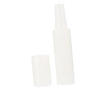 PRETYZOOM Manual Wine Making Corker for Homemade Red Wine Bottles Sturdy Plastic Stopper Press Tool with Easy Operation for Home Brewing