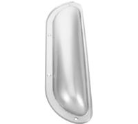 PRETYZOOM Metal Coin Holder for Game Machine and Vending Machine Replacement Iron Material with Smooth Surface and Sturdy Texture and Arcade Game Accessories