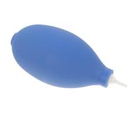 PRETYZOOM Mini Portable Air Blower Compressed Equipment Plastic One-Way Air Flow for Keyboard Cell Phone Dust Removal