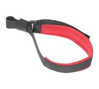 PRETYZOOM Multifunctional Pet Dog Leash Outdoor Dog Leash Push Lock Lightweight Design Pp Material High Density Braided Rope for Walking