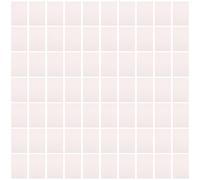 PRETYZOOM Oil Control Face Blotting Paper 2 Sets 200 Sheets Natural Hemp Pulp Oil Absorbing Tissues for Oily Skin Facial Care and Shine Removal