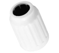 PRETYZOOM Pedestal Fan Replacement Support Rod Lock Head Adjustable Floor Fan Parts for Airflow Stable Operation Easy Installation Compatible with Home Office Use