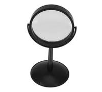 PRETYZOOM Physical Optical Convex Lens for Physics Experiments Essential Teaching Tool for Classroom Demonstrations and Learning Optical Principles
