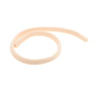 PRETYZOOM Piano Mute Strip Wool Felt Sound Weakening Pad Professional Upright and Grand Piano Practice Muting Accessory for Tuning and Pedal Repair