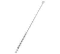 PRETYZOOM Piano Tuning Tool Professional Wrench and Tuning Mallet for Piano Maintenance and Repair in Studio Home