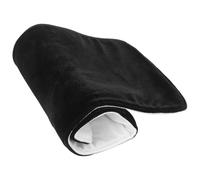 PRETYZOOM Portable Black Velvet Violin Cover Replacement Inner Cloth Soft Protective Dustproof Case Liner Suitable for Violin Bow Storage