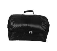 PRETYZOOM Portable Speaker Bag Lightweight Audio Case Travel Carry Tote Compatible with Roland Ex Outdoor Audio Protection Backpack