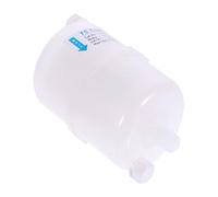 PRETYZOOM Professional Liquid Gas Capsule Filter Filtration Device for Ink Dye Petroleum Water and Gas Sample Analysis Plastic Chemical Industry Use