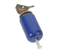 PRETYZOOM Realistic Bird Sound Whistle for Handmade Bird Caller with Multi-species Chirping Sounds Easy to Use Outdoor Play Instrument Party Favors Pet Training