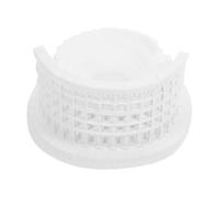 PRETYZOOM Roman Colosseum Model Statue for Home Desktop Table Decor