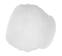 PRETYZOOM Rose Silicone Mold for Soap Making Chocolate Fondant Candies Realistic Flower Shape Nonstick Silicone Flower Soap Molds for DIY Crafts Parties Weddings Festivals