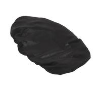 PRETYZOOM Ski Goggle Cover Lightweight Cloth Sleeve for Ski and Snowboard Goggles with Dust-proof, Soft Comfort Material, Easy for Winter Adventure and Skiing