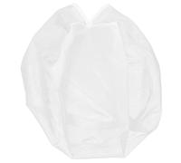 PRETYZOOM Soft Lazy Sofa Stool Liner Inner Bean Bag Replacement Supply Accessory for Chair