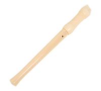PRETYZOOM Soprano Recorder for Boys and Girls Beginner Practice Clarinet Musical Instrument for Childrens Classroom Activities