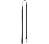 PRETYZOOM Strong Nylon Dog Leash Rope for Small and Large Animals, Skin-friendly and Portable Traction Rope for Dog Walking and Training, for Outdoor Use and Running