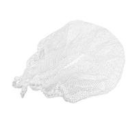 PRETYZOOM Stuffed Animal Toy Net Hammock Hanging Storage Net for Boys and Girls Bedroom Decor Woven Mesh Hammock for Stuffed Animal Organization in Living